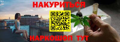 мдма Тула