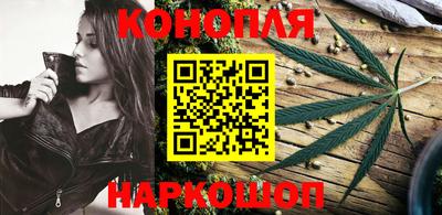 твердый Тулун
